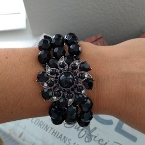 Nine West Bracelet